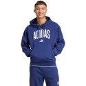Bluza adidas Collegiate Hoodie M KC3874 M