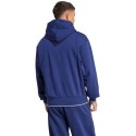 Bluza adidas Collegiate Hoodie M KC3874 M