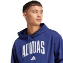 Bluza adidas Collegiate Hoodie M KC3874 M