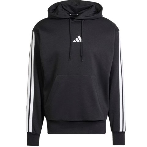Bluza adidas Essentials 3-Stripes M JE6297 L