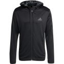 Bluza adidas SEA FZ HD M JV7243 L