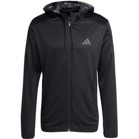 Bluza adidas SEA FZ HD M JV7243 L