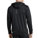 Bluza adidas SEA FZ HD M JV7243 L