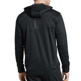 Bluza adidas SEA FZ HD M JV7243 M