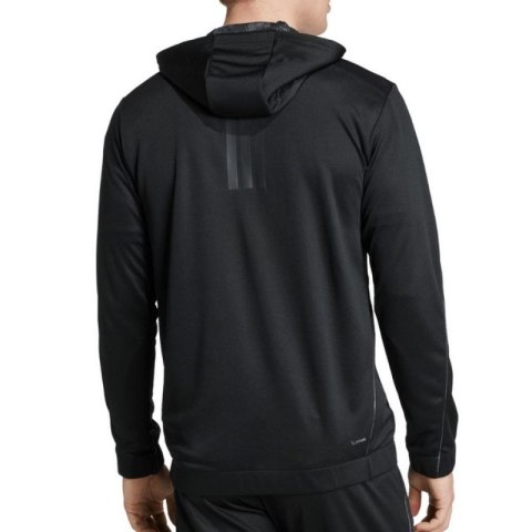 Bluza adidas SEA FZ HD M JV7243 M Bluza adidas SEA FZ HD M JV7243 M