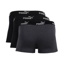 Bokserki Puma 3-pack M 100003547 3730/002 020 2 XL