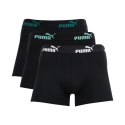 Bokserki Puma 3-pack M 100003547 3732/004 020 2 XL