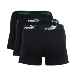 Bokserki Puma 3-pack M 100003547 3732/004 020 L