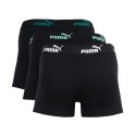 Bokserki Puma 3-pack M 100003547 3732/004 020 M