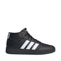 Buty adidas Breaknet Mid M JR3570 42