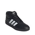Buty adidas Breaknet Mid M JR3570 42