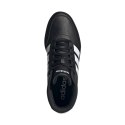 Buty adidas Breaknet Mid M JR3570 42