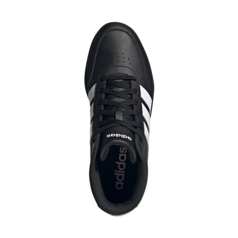 Buty adidas Breaknet Mid M JR3570 42 Buty adidas Breaknet Mid M JR3570 42