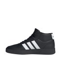 Buty adidas Breaknet Mid M JR3570 42