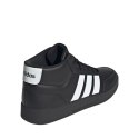 Buty adidas Breaknet Mid M JR3570 42