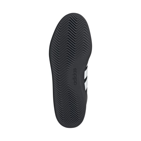 Buty adidas Breaknet Mid M JR3570 42 Buty adidas Breaknet Mid M JR3570 42