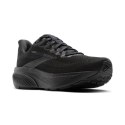 Buty do biegania Brook Running Ghost 17 W 1204311D020.100 36/5
