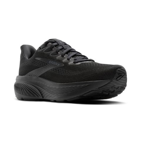 Buty do biegania Brook Running Ghost 17 W 1204311D020.100 36/5 Buty do biegania Brook Running Ghost 17 W 1204311D020.100 36/5