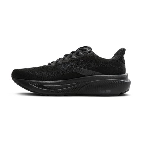 Buty do biegania Brook Running Ghost 17 W 1204311D020.100 36/5 Buty do biegania Brook Running Ghost 17 W 1204311D020.100 36/5