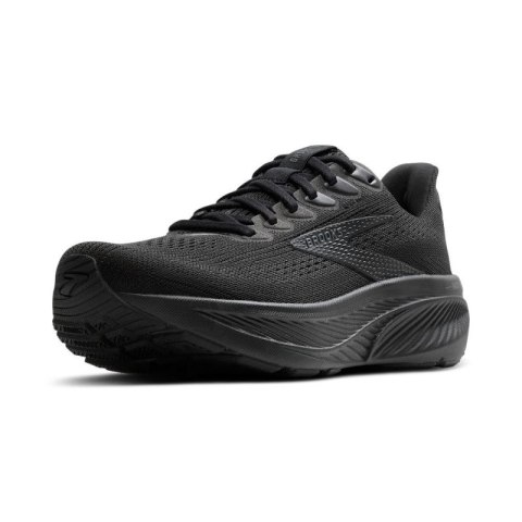 Buty do biegania Brook Running Ghost 17 W 1204311D020.100 36/5 Buty do biegania Brook Running Ghost 17 W 1204311D020.100 36/5