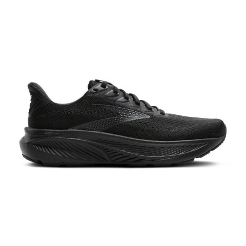 Buty do biegania Brook Running Ghost 17 W 1204311D020.100 37/5