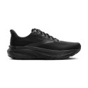 Buty do biegania Brook Running Ghost 17 W 1204311D020.100 37/5