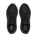 Buty do biegania Brook Running Ghost 17 W 1204311D020.100 37/5