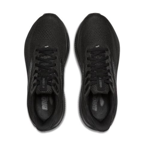 Buty do biegania Brook Running Ghost 17 W 1204311D020.100 37/5 Buty do biegania Brook Running Ghost 17 W 1204311D020.100 37/5