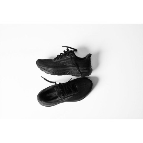 Buty do biegania Brook Running Ghost 17 W 1204311D020.100 37/5 Buty do biegania Brook Running Ghost 17 W 1204311D020.100 37/5
