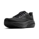 Buty do biegania Brook Running Ghost 17 W 1204311D020.100 37/5