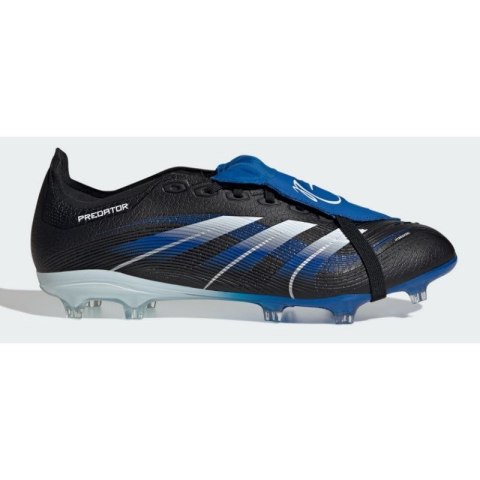 Buty piłkarskie adidas Predator League FT FG/MG JB M JS4270 41 1/3