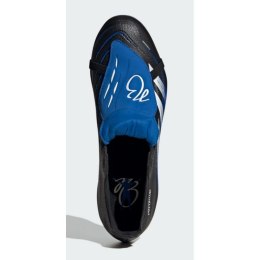 Buty piłkarskie adidas Predator League FT FG/MG JB M JS4270 42