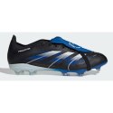 Buty piłkarskie adidas Predator League FT FG/MG JB M JS4270 43 1/3