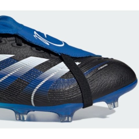 Buty piłkarskie adidas Predator League FT FG/MG JB M JS4270 43 1/3 Buty piłkarskie adidas Predator League FT FG/MG JB M JS4270 43 1/3