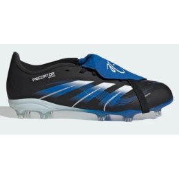 Buty piłkarskie adidas Predator League JB FT FG Jr JS4271 36 2/3
