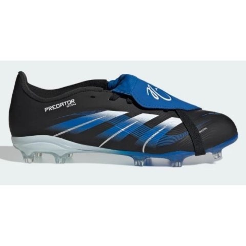 Buty piłkarskie adidas Predator League JB FT FG Jr JS4271 37 1/3