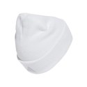 Czapka adidas Real Madryt Woolie JX3209 OSFC