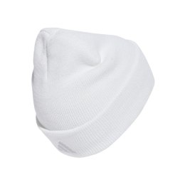 Czapka adidas Real Madryt Woolie JX3209 OSFC