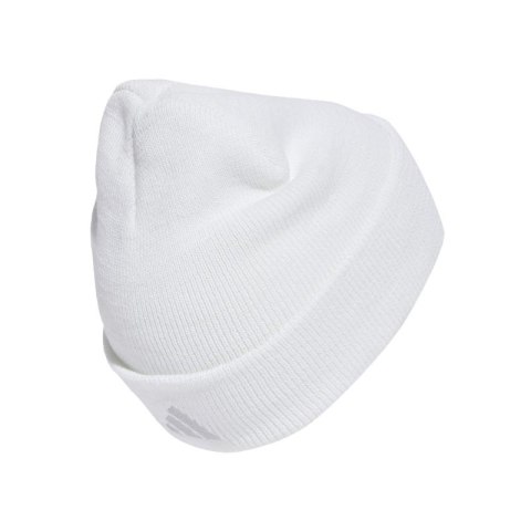 Czapka adidas Real Madryt Woolie JX3209 OSFC Czapka adidas Real Madryt Woolie JX3209 OSFC