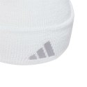 Czapka adidas Real Madryt Woolie JX3209 OSFC