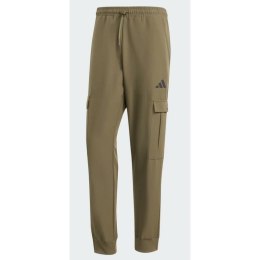 Dres adidas Cargo M JL8604 L