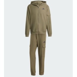 Dres adidas Cargo M JL8604 M