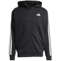 Dres adidas Colorblock Hooded Tracksuit M JL8599 L