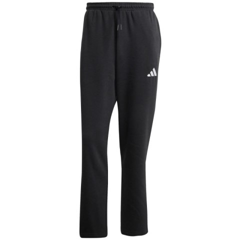 Dres adidas Colorblock Hooded Tracksuit M JL8599 L Dres adidas Colorblock Hooded Tracksuit M JL8599 L