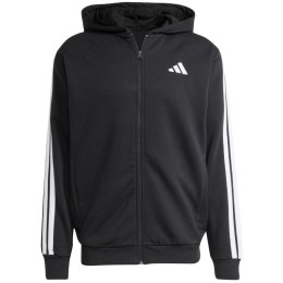 Dres adidas Colorblock Hooded Tracksuit M JL8599 M