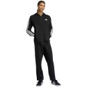 Dres adidas Colorblock Hooded Tracksuit M JL8599 M