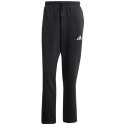 Dres adidas Colorblock Hooded Tracksuit M JL8599 M