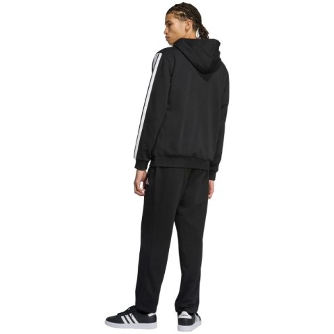 Dres adidas Colorblock Hooded Tracksuit M JL8599 M Dres adidas Colorblock Hooded Tracksuit M JL8599 M