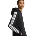 Dres adidas Colorblock Hooded Tracksuit M JL8599 M