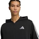 Dres adidas Colorblock Hooded Tracksuit M JL8599 M